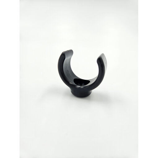 Hobie Paddle Retainer Clip Adventure Island