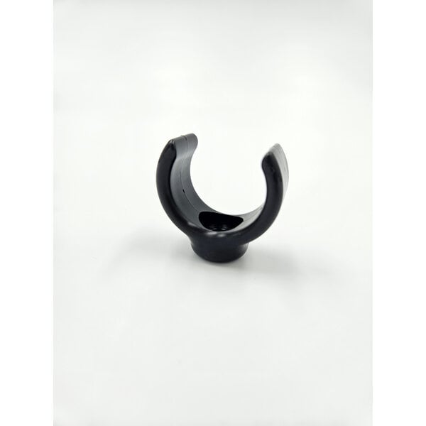 Hobie Paddle Retainer Clip Adventure Island