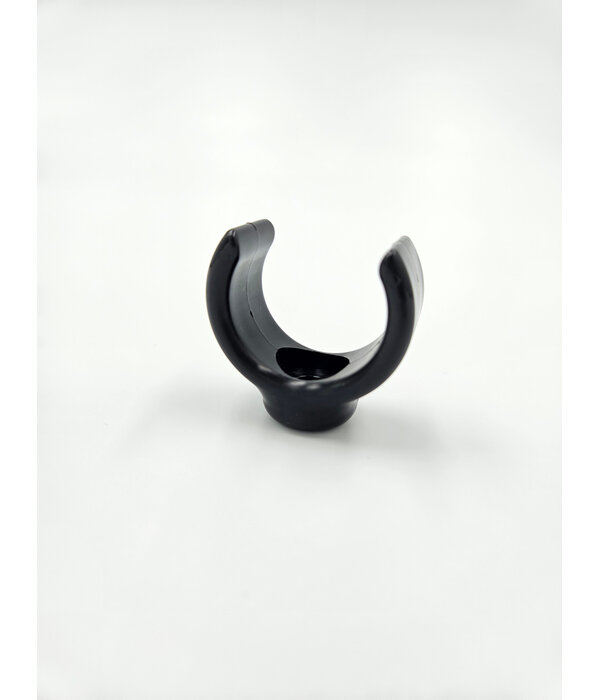 Paddle Retainer Clip Adventure Island