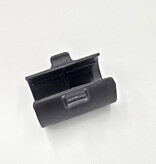 C-Clip Drain Tube Level