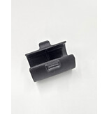 C-Clip Drain Tube Level