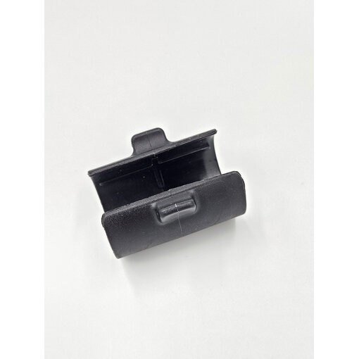 C-Clip Drain Tube Level