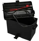 Old Town Battery Box Low Profile