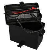 Old Town Battery Box Low Profile