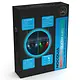 Stick ‘N’ Glow Nav. Light Kit