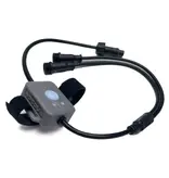 Nocqua Stick ‘N’ Glow Nav. Light Kit
