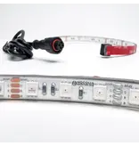Nocqua Stick ‘N’ Glow Nav. Light Kit