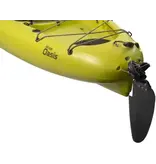 Twist & Stow Rudder Blade Small