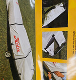 Kayak Cover