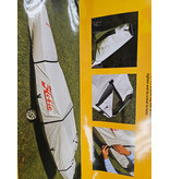 Kayak Cover