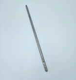 Mast V2 Standard Mirage Drive