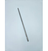 Mast V2 Standard Mirage Drive