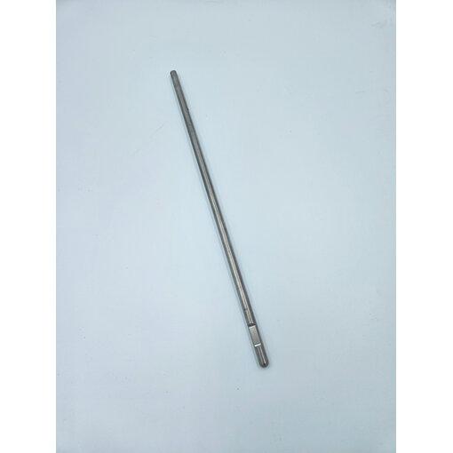 Mast V2 Standard Mirage Drive