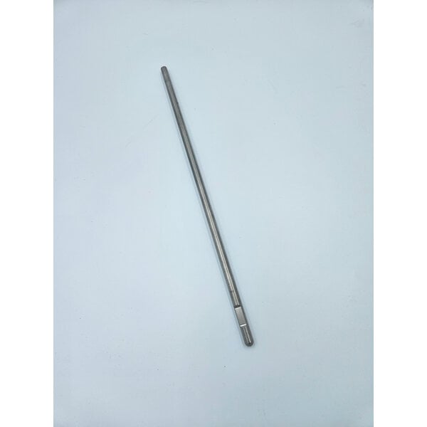 Mast V2 Standard Mirage Drive