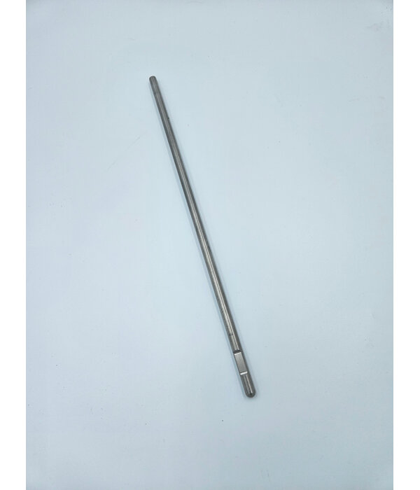 Mast V2 Standard Mirage Drive