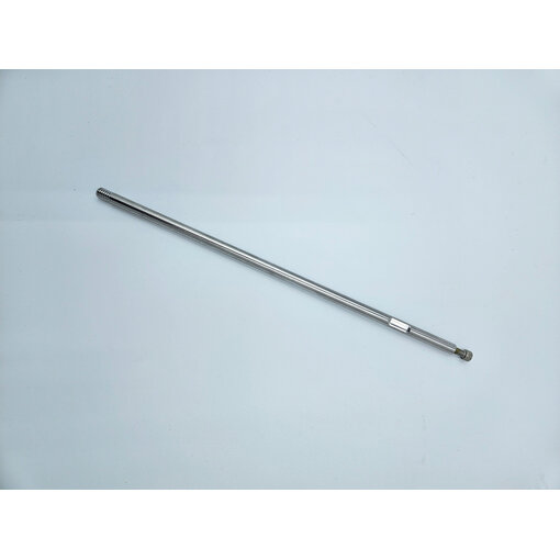MD180 ST Mast V2 With Screw
