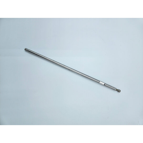 MD180 ST Mast V2 With Screw