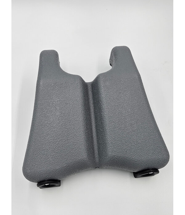 Loader Assembly 2019+ Outback