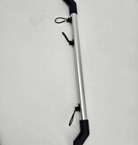 Universal Side Handle Assembly
