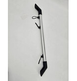 Universal Side Handle Assembly