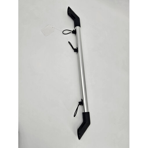 Universal Side Handle Assembly