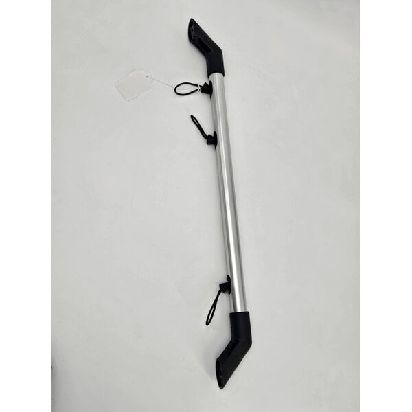 Universal Side Handle Assembly