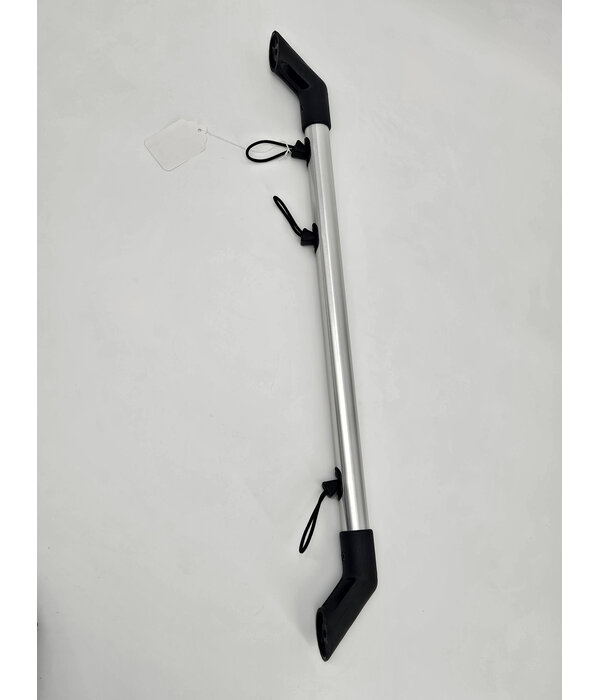Universal Side Handle Assembly