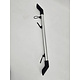 Universal Side Handle Assembly