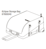 Bag i-Trek Eclipse