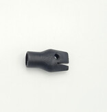 Batten Cap