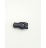Batten Cap