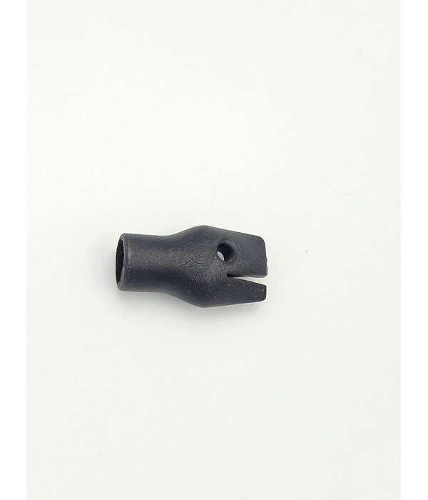 Batten Cap
