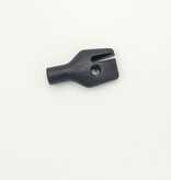 Batten Cap