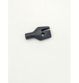 Batten Cap