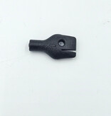 Batten Cap