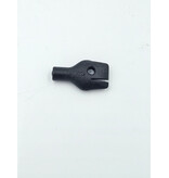 Batten Cap