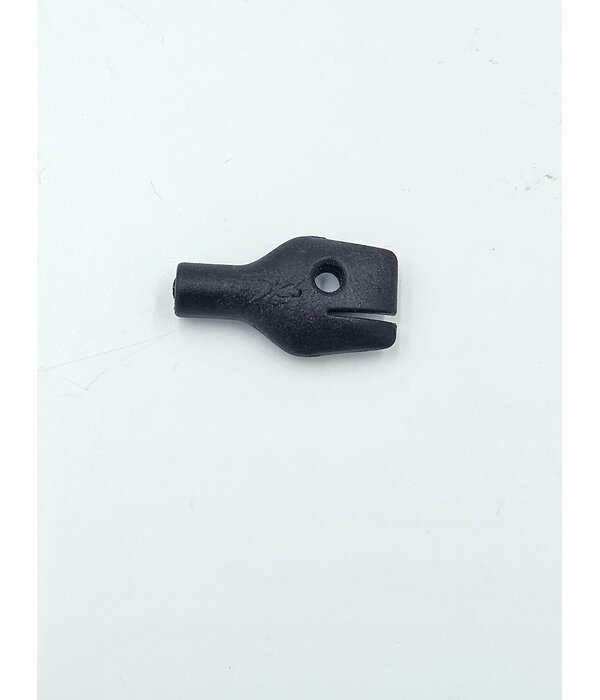 Batten Cap
