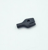 Batten Cap