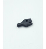 Batten Cap