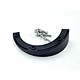 Island Furler Line Guide Kit