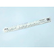Decal Ruler Pro Angler 12