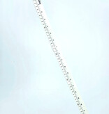 Decal Ruler