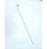 Decal Ruler