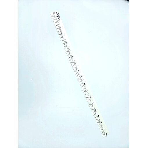 Decal Ruler
