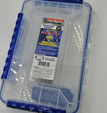 Tackle Box Plano Medium