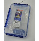 Tackle Box Plano Medium