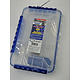 Tackle Box Plano Medium