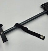 Pro Angler Kickstand Assembly