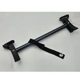 Pro Angler Kickstand Assembly