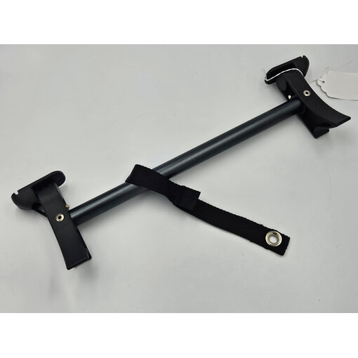Pro Angler Kickstand Assembly